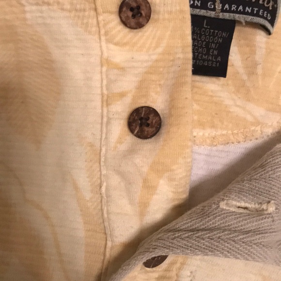 La Cabana - Picture 7 of 8